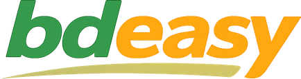 bdeasy